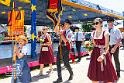 Foto Laudi_FFW_Wallerfing-427